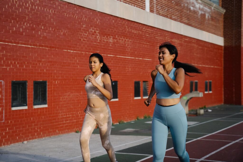 pexels liliana drew 8497866