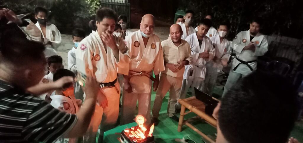 277989540 7760097030670935 1211378619084452814 n