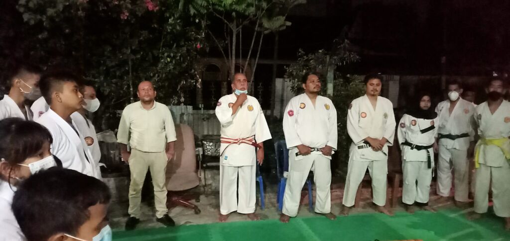 278012539 7760096680670970 2549175450855207330 n