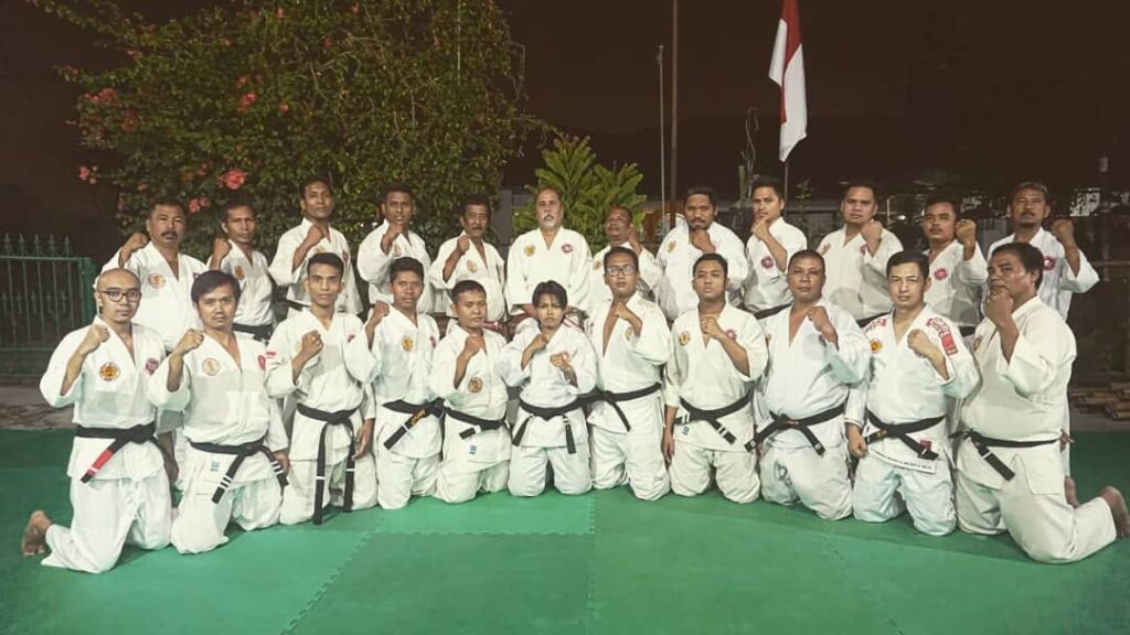 70590273 3435146566499358 1731259694489534464 n