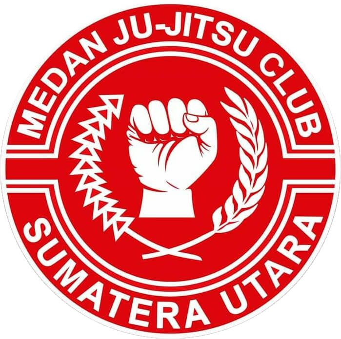 99368930 241116880508387 8914187636252344320 n