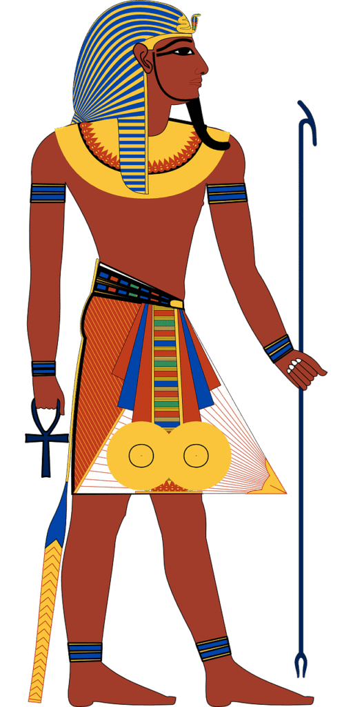 egyptian g6a2138dec 1280