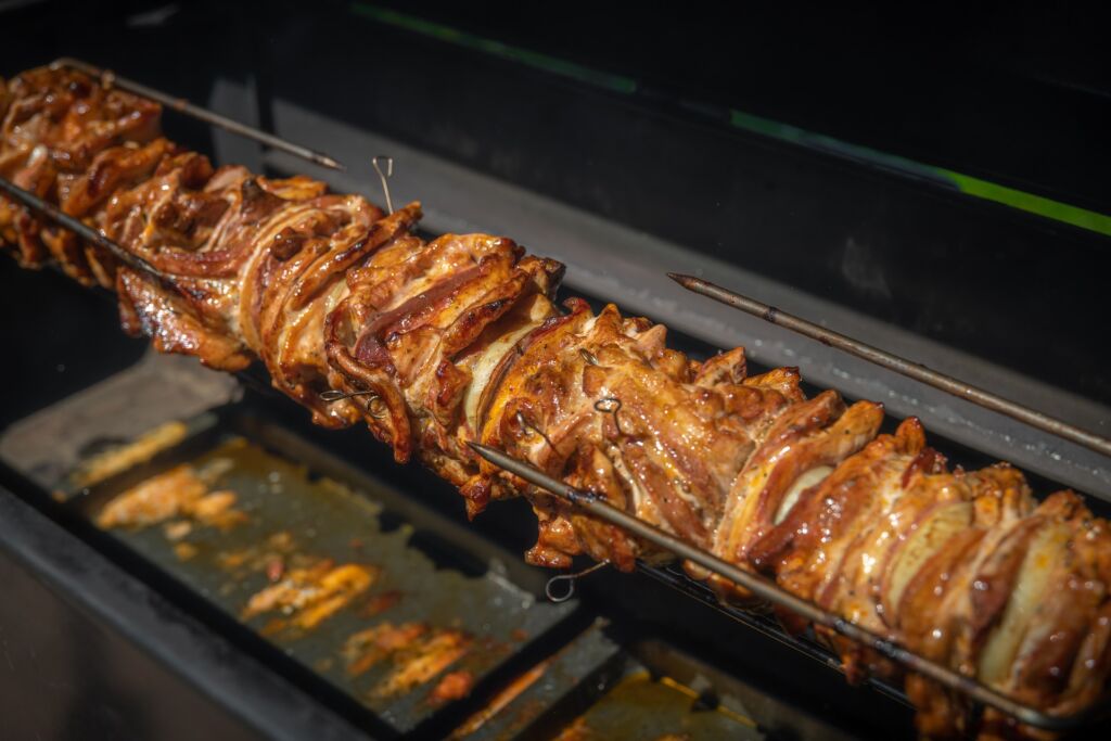 barbecue 7119155 1920