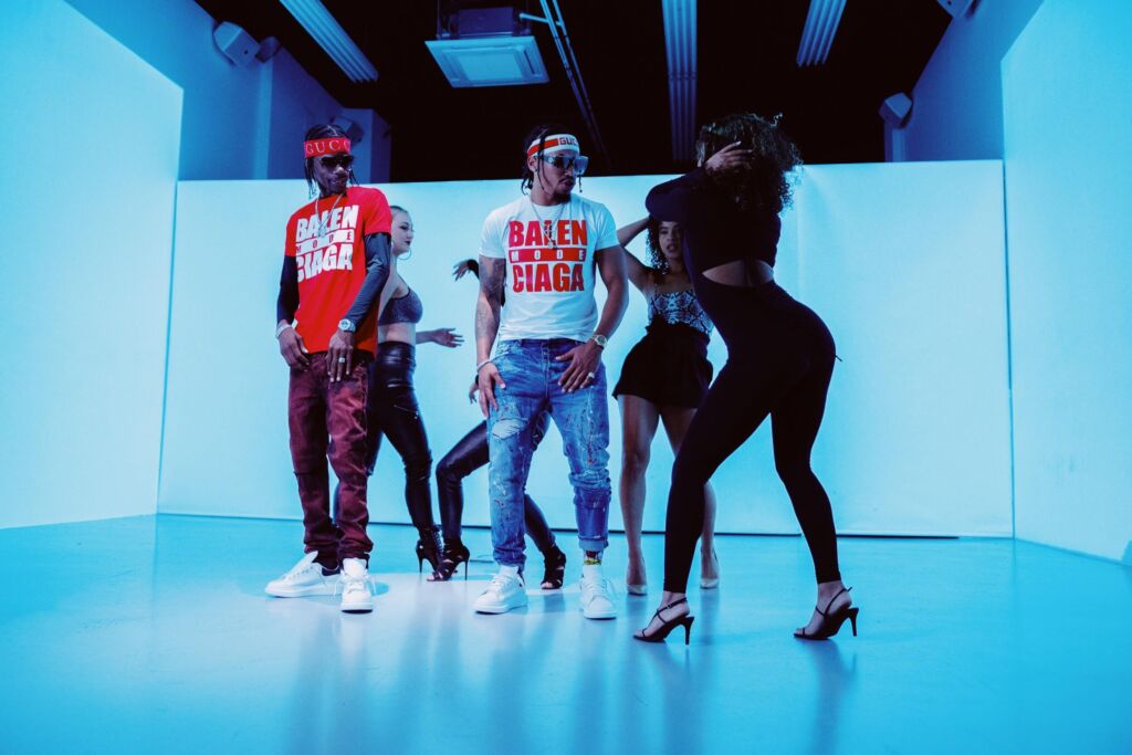 gordon cowie U3Kw1QGkBmY unsplash