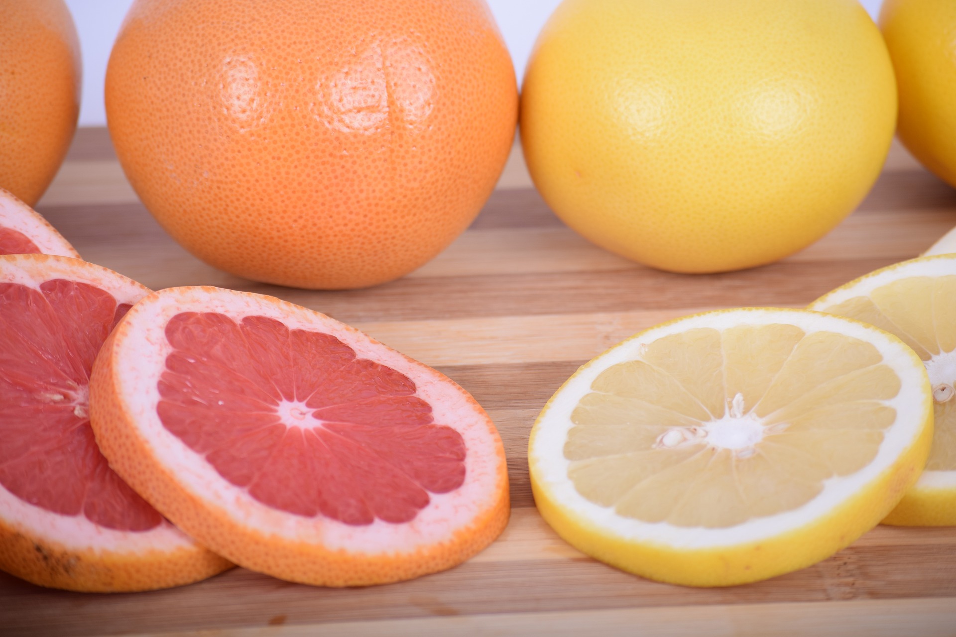 grapefruit-2542948_1920