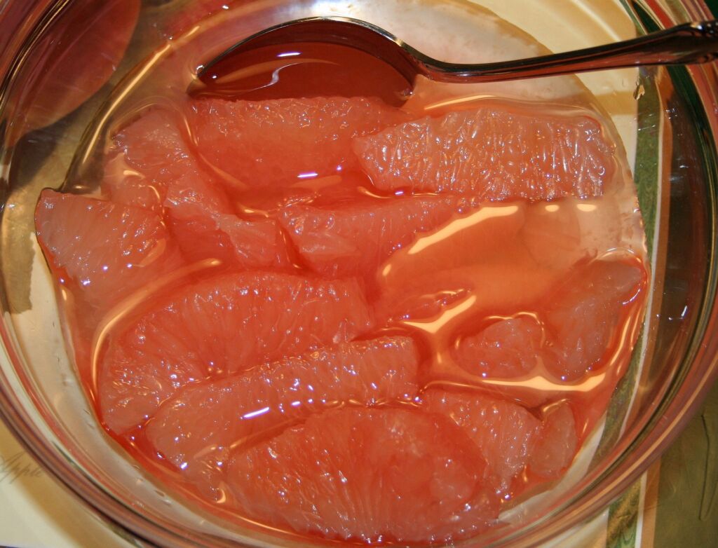 grapefruit sections 69331 1920