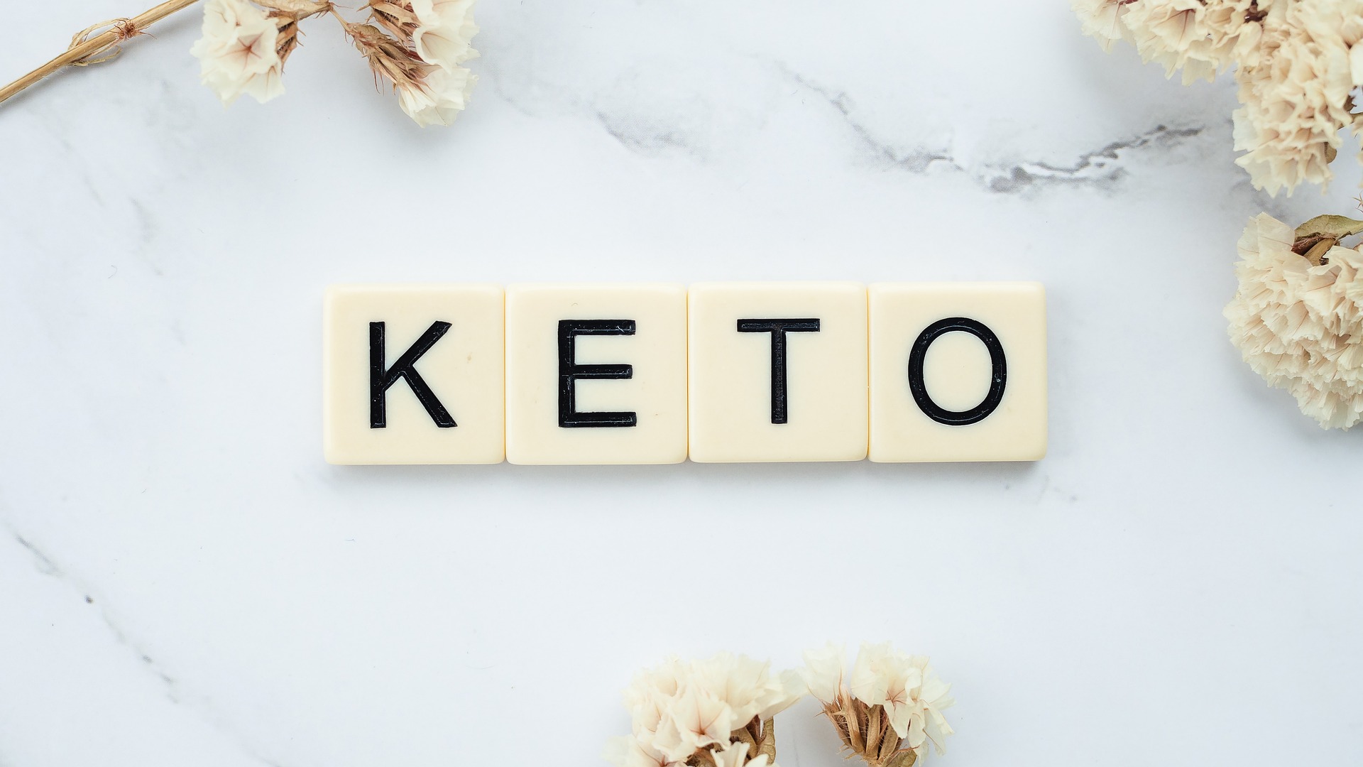 “Ketogenic Craze: The Lowdown on the Keto Diet”