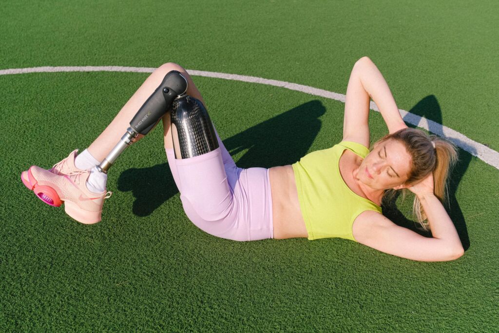 pexels anna shvets 5068686