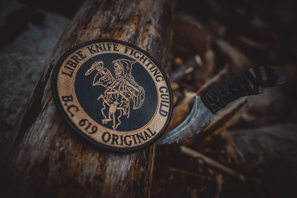 karambit 5587774 1920