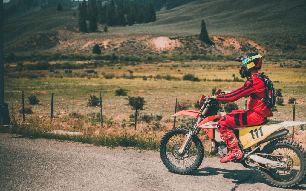 misael moreno O1IGkICcn0s unsplash