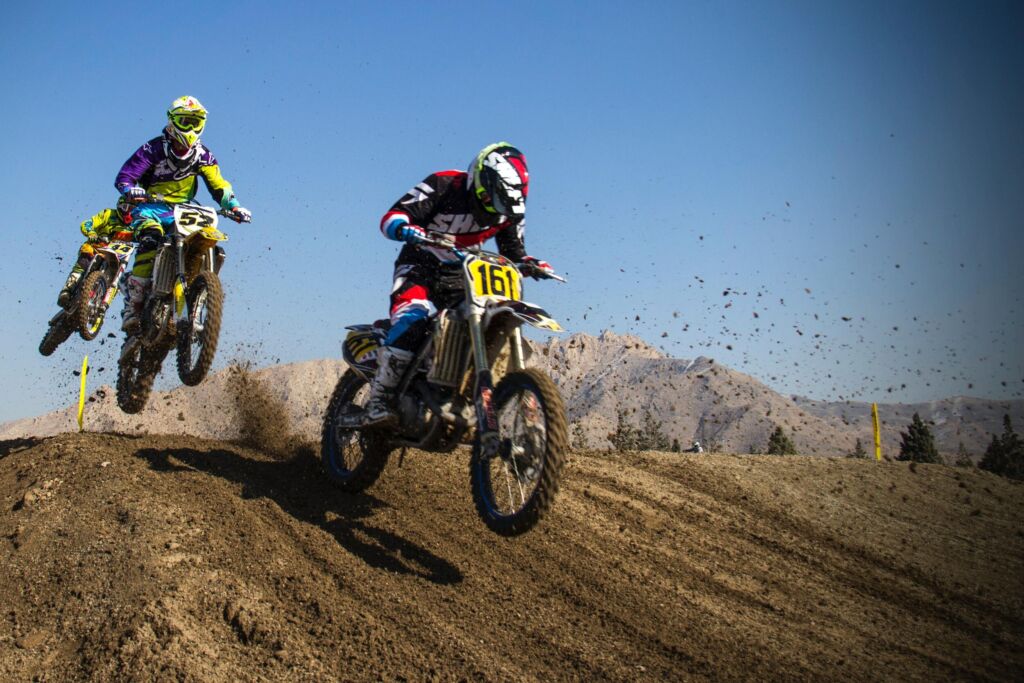 mostafa rezaee qCz jOa81NM unsplash