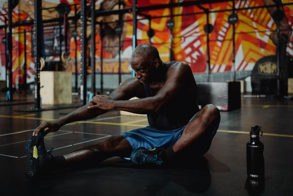 pexels ketut subiyanto 4720287