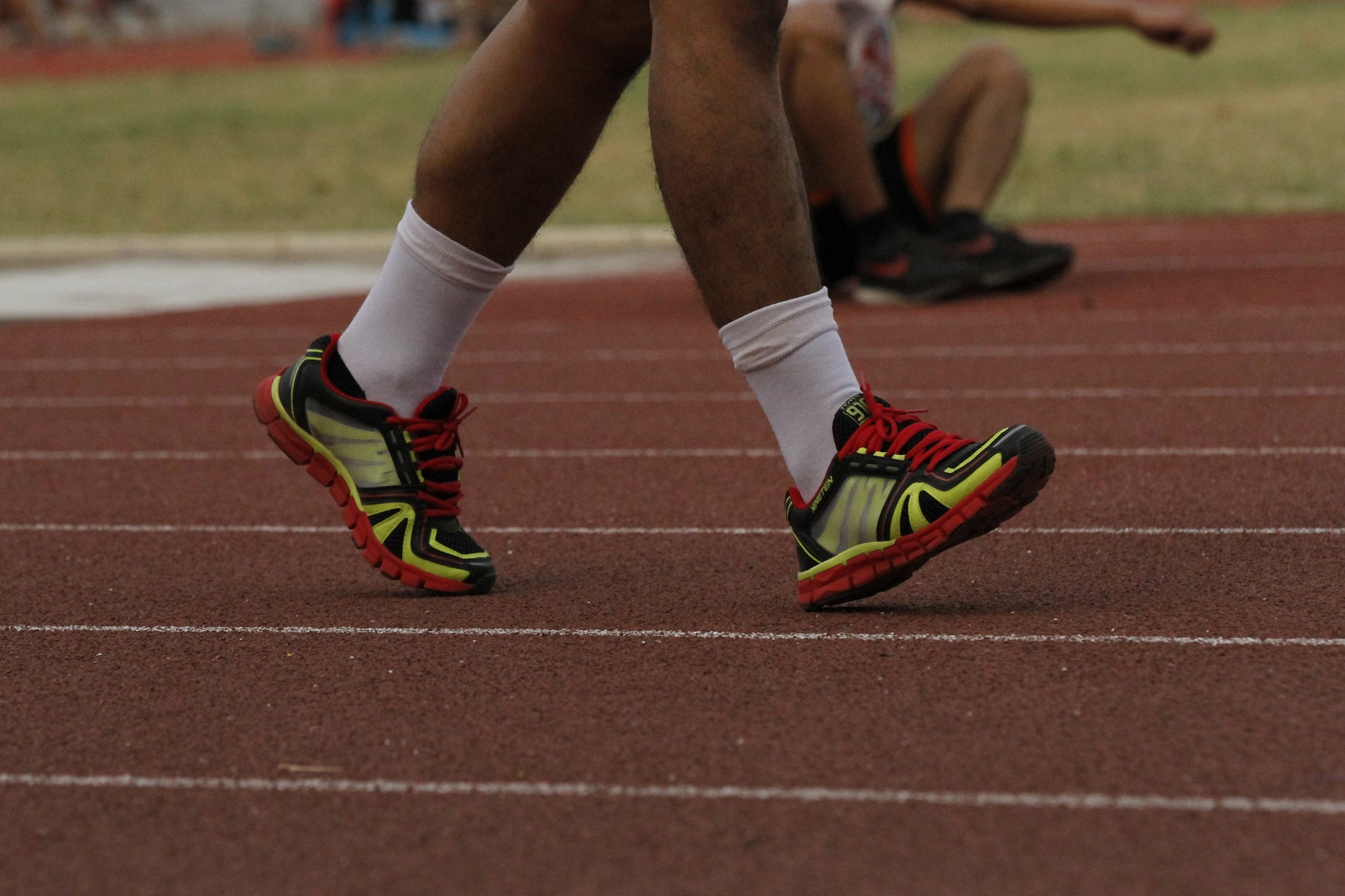 “Step into Better Health: The Many Benefits of Walking for Fitness”