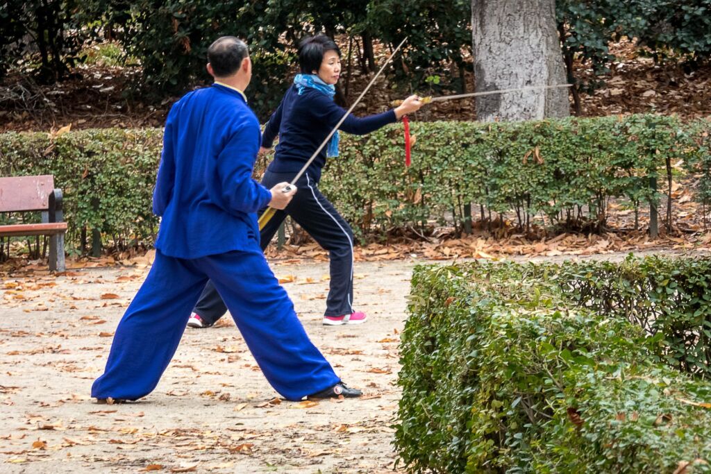 japan 1083155 1920 1