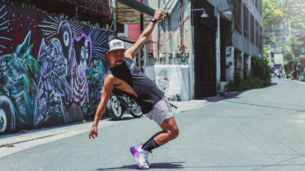 pexels mike jumapao 7817272