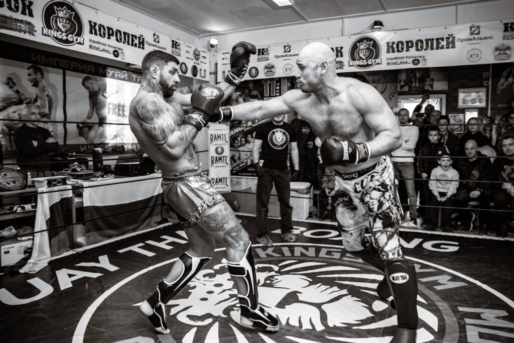 pexels alexapopovich 10480996