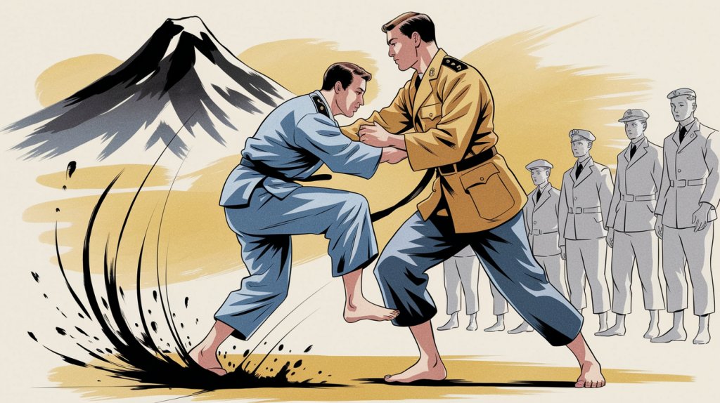 a captivating anime sumi e painting depi Ae rc99pTLCS8PNr9d3SsQ oDe534foRkGjKxGR4tG8nA