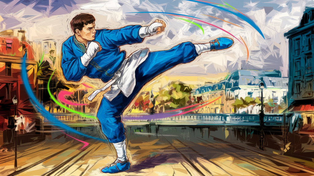 an oil painting style historic look of a 01Ko utnTRuPNESQ6Y OLg YwCmmLFoRFWArLnssLRBig