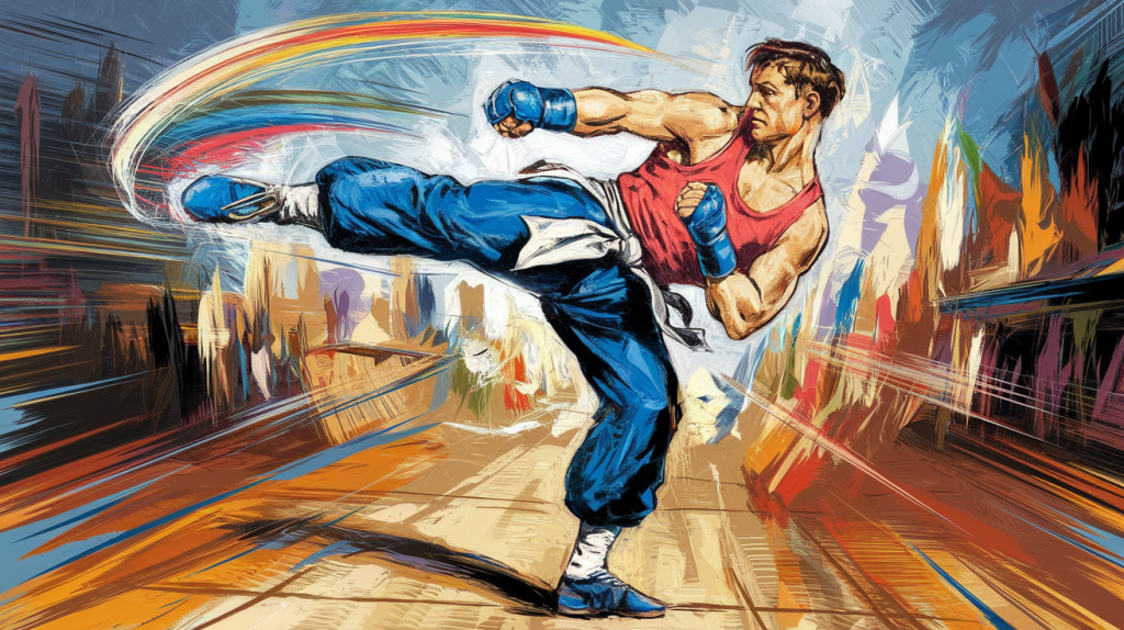 an oil painting style historic look of a 54w6Ij7JStuFzSVLUkqEpw ihhLk5DwQgyNZRB6K0jW w