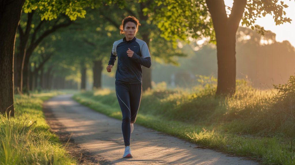 a cinematic photograph of an athletic pe BZbX4GOLSIKedxEZ3no52w Fl2zfKzVTdql7QYHFnV vg