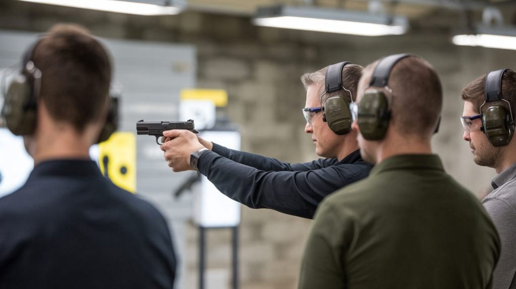 a documentary style photograph capturing SXuUlLDGSSmRF8brZG7cKw ZnHuYCN4RaqqDjeaRC2bOQ