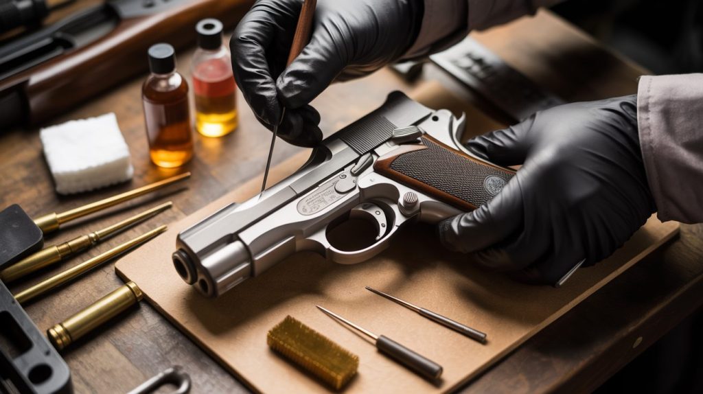 a high detail editorial macro photograph QRA1p1yaTgyqerXgK1d4zg Zk69u8FRSQK70SOZ1dfuLA