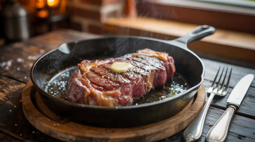 a photograph of a rustic wooden table sh jJvF3rMiQPa4gHzjTs5rKQ N3zKQ33bSWmCMs06lis0eQ