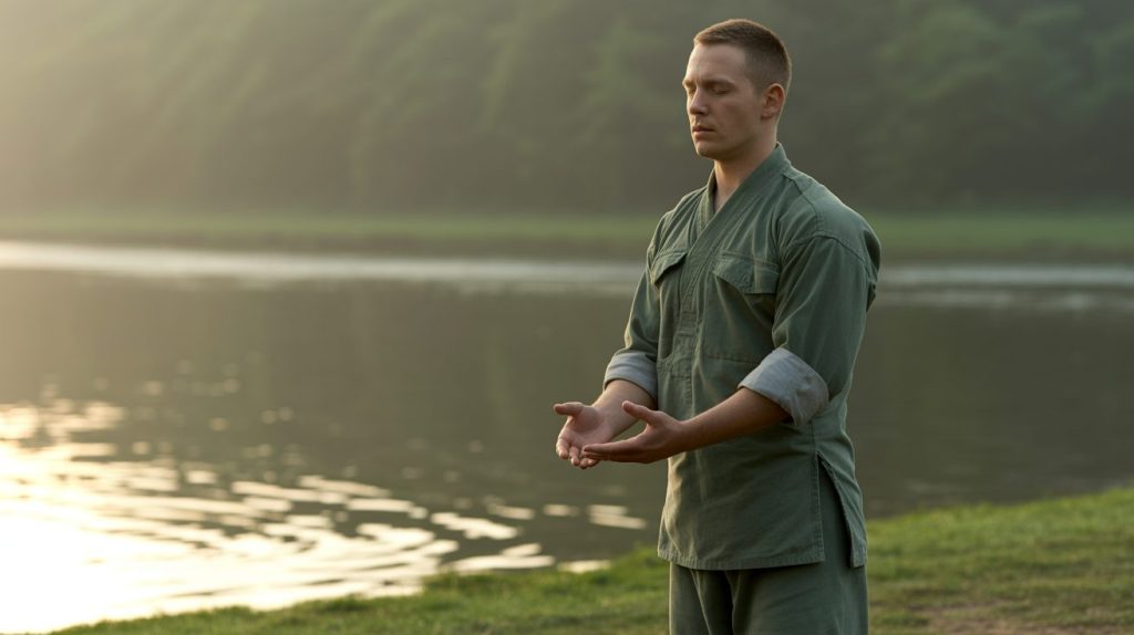 a realistic photograph of a single marti mnFQ05sfQg2 9RDmWxUeGA tFPAt3BlT9mROJxfxpE0OQ