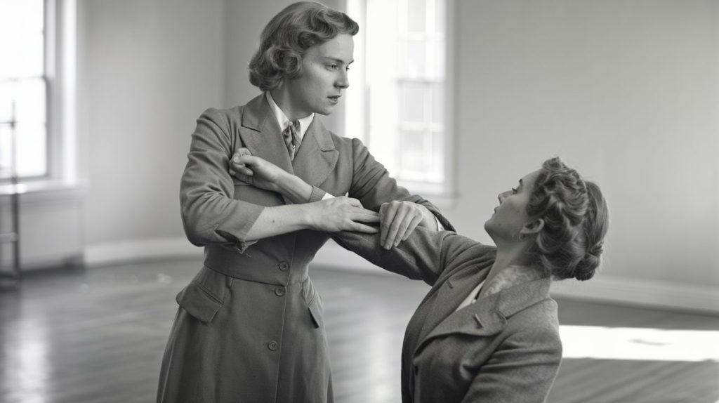 a vintage photo of a woman named edith g q9mLs2CnSAW7jeShZEmFzA pHFwI 0uRP NVubhoQL2tQ