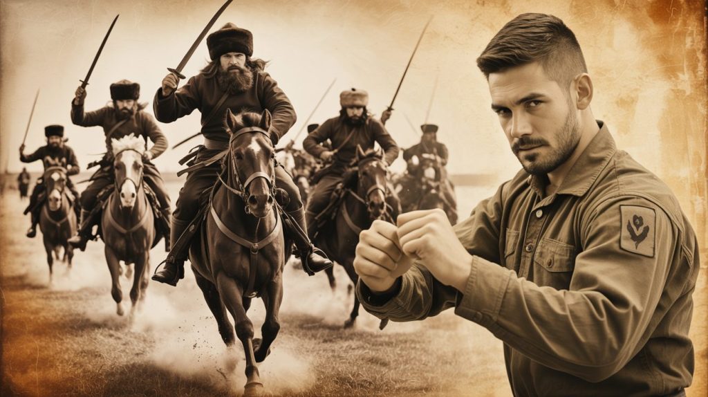 a vintage sepia toned collage photograph uOWx7GK2TDS Dj8kJyO3dQ optmkD1DRPGu8wZr9CWQhQ 1