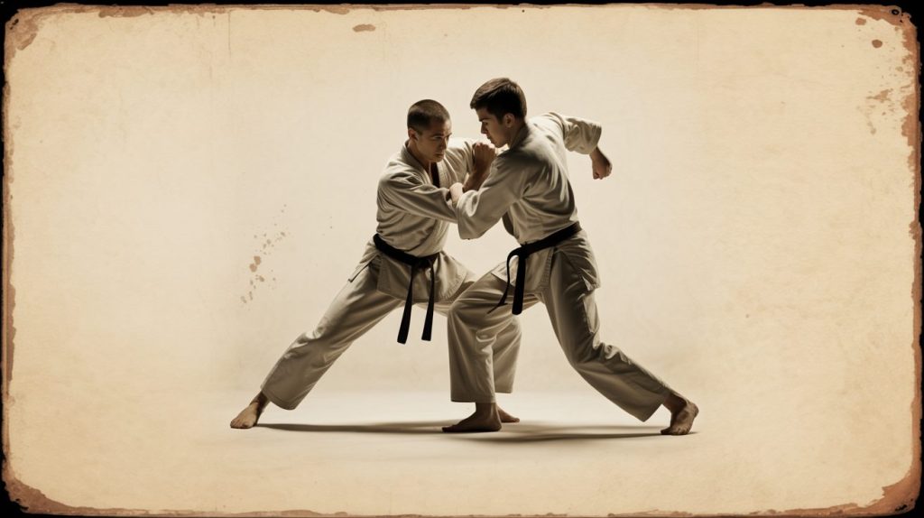 a vintage style poster featuring a sepia tzXlhyDARPaXoB5ZtGxKQA Za2ajROoTJKKS kPBHACMg