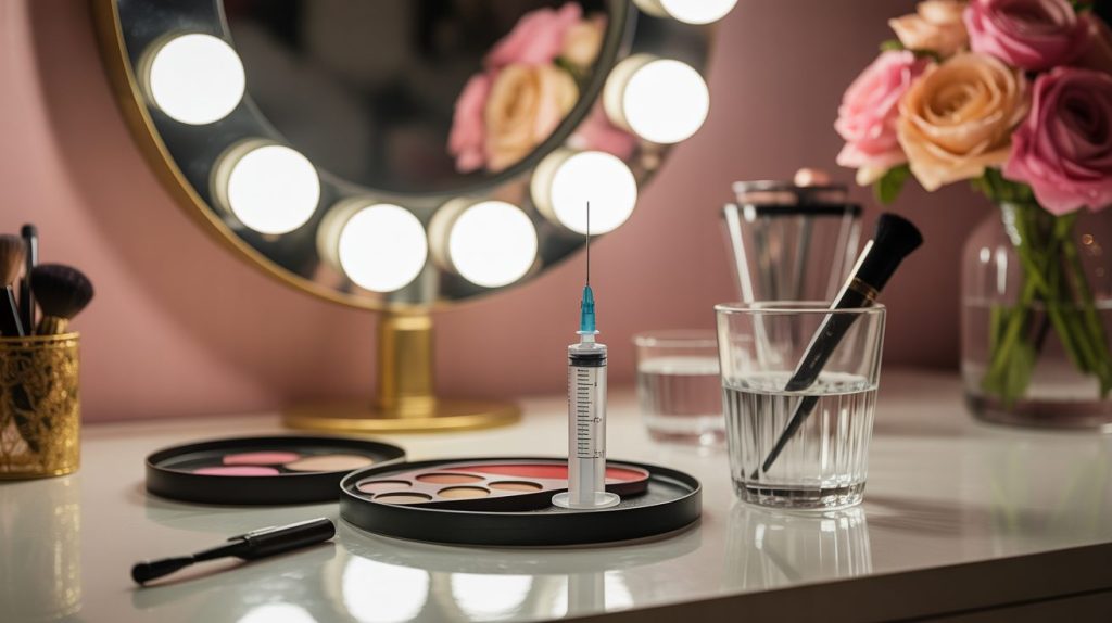 celebrity culture reference a subtle con gDSRpAGRpik LSLfbWZFw oQQidD6tQK6BKxu Jvjr1g