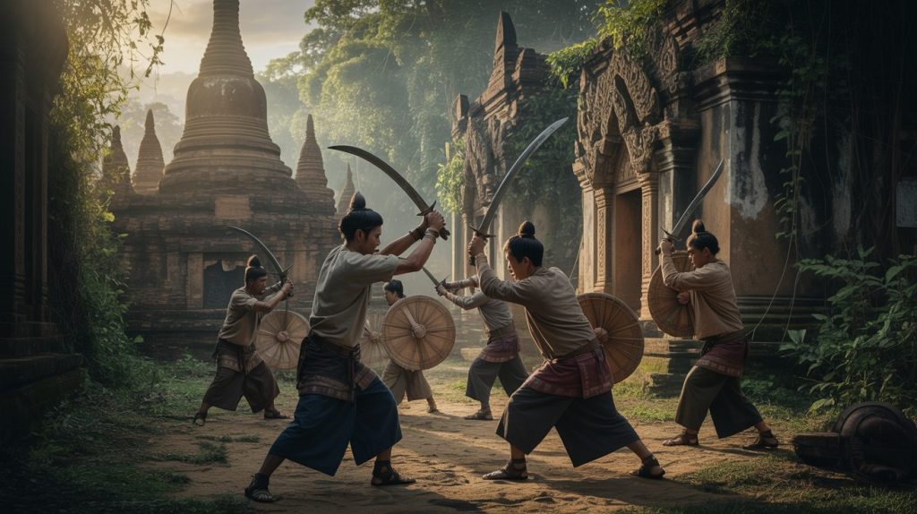 a cinematic photograph depicting ancient P3SKkpbRQHCze6UcLlOt6Q Qm wtPm SwSRc4x1lRezxw