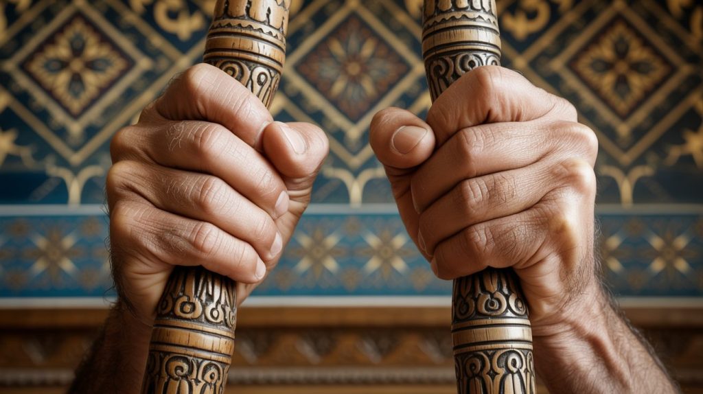 a detailed close up photograph of weathe 0FW2rqzIT i16B3mFuF85w xB8sz4jpRzWjD97U i1eyw