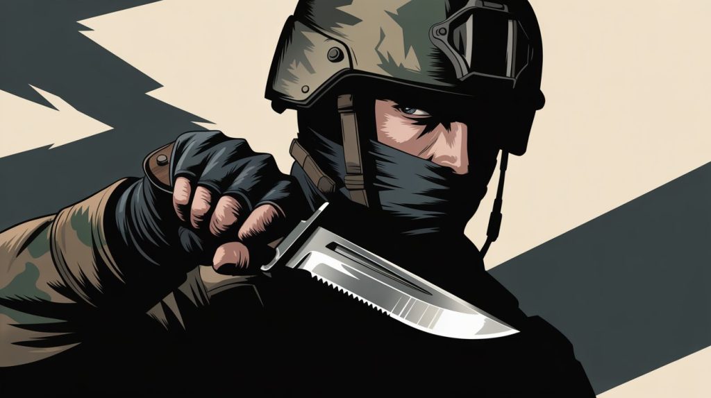 a dramatic book cover style illustration jwRHCeciQ22CpKhxsJXjNg T8AR8czdSzqaE6xCXBTTww