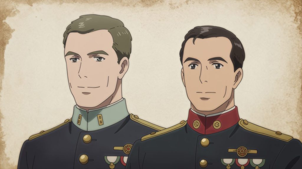 a vintage style anime illustration featu FSmctmxERryLM7vbxbuyLQ 0833cSQdec0j05NMWaGA