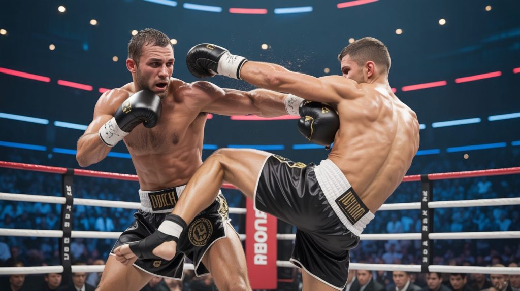 two professional dutch kickboxers in a r hnzu T7UQ GBxstvIVV6OA QwanxQ3aSF6Phs2NIWK6fg